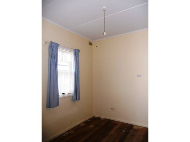 18 Grubb Street, Mowbray TAS 7248