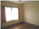 18 Grubb Street, Mowbray TAS 7248