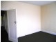 18 Grubb Street, Mowbray TAS 7248
