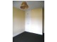 18 Grubb Street, Mowbray TAS 7248