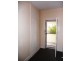 18 Grubb Street, Mowbray TAS 7248