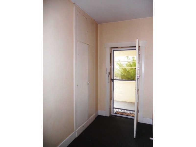 18 Grubb Street, Mowbray TAS 7248