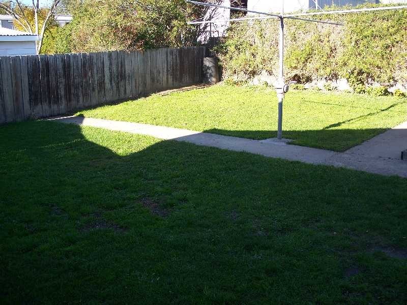 18 Grubb Street, Mowbray TAS 7248