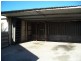 18 Grubb Street, Mowbray TAS 7248