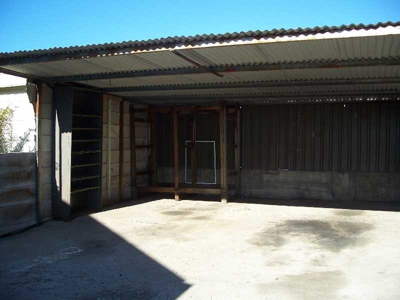 18 Grubb Street, Mowbray TAS 7248