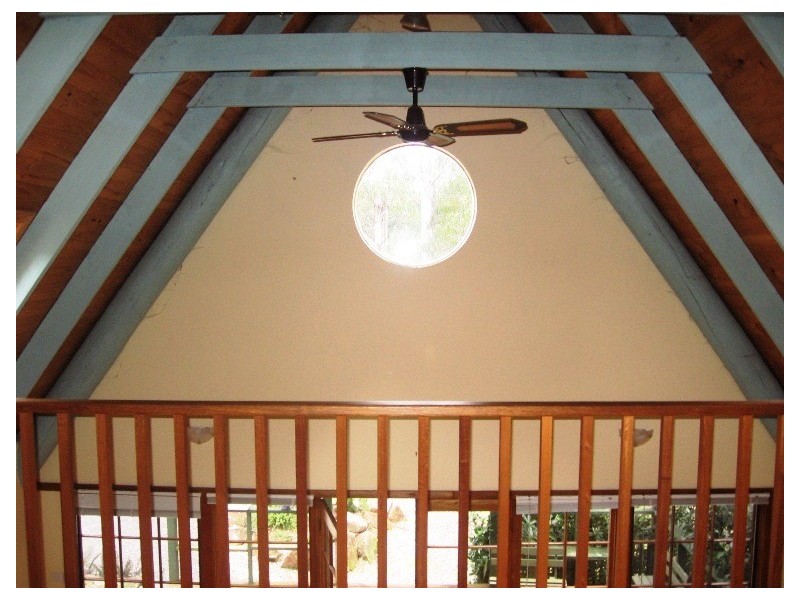 229 Cherry Farm Road, Underwood TAS 7268