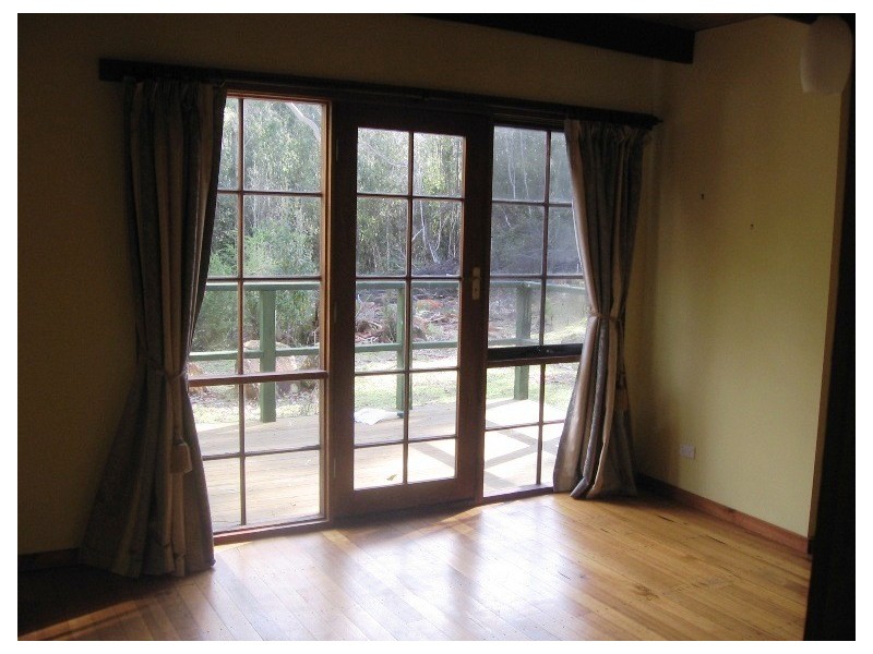 229 Cherry Farm Road, Underwood TAS 7268