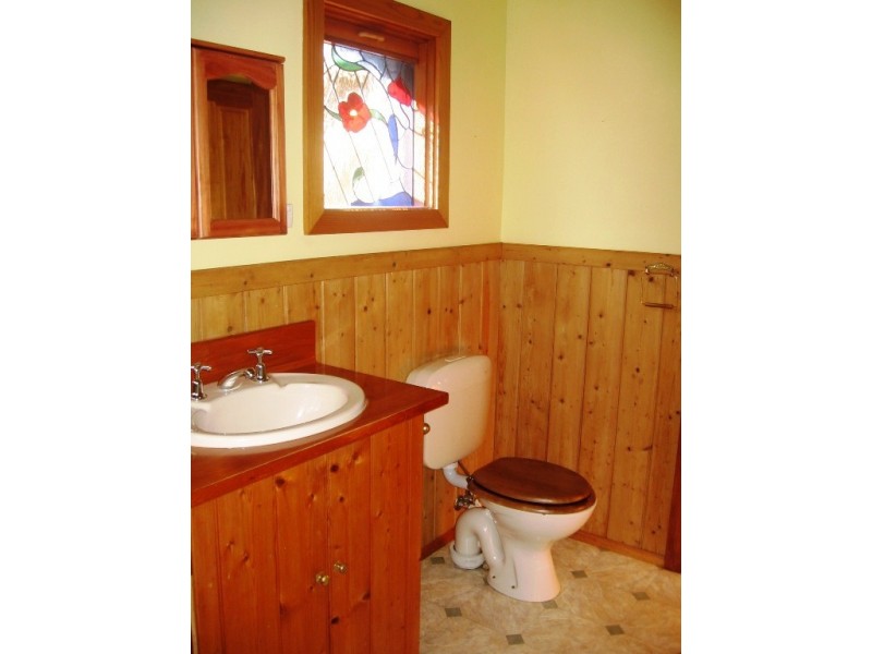 229 Cherry Farm Road, Underwood TAS 7268