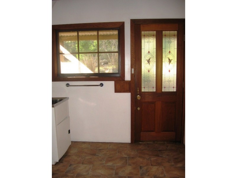 229 Cherry Farm Road, Underwood TAS 7268