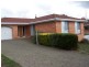 46 Mace Street, Prospect TAS 7250