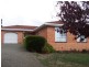46 Mace Street, Prospect TAS 7250