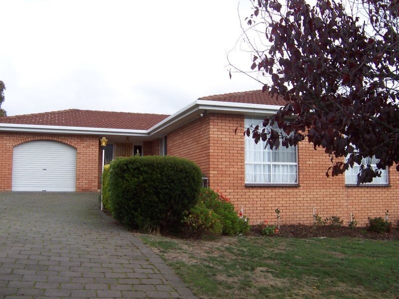 46 Mace Street, Prospect TAS 7250