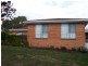 46 Mace Street, Prospect TAS 7250