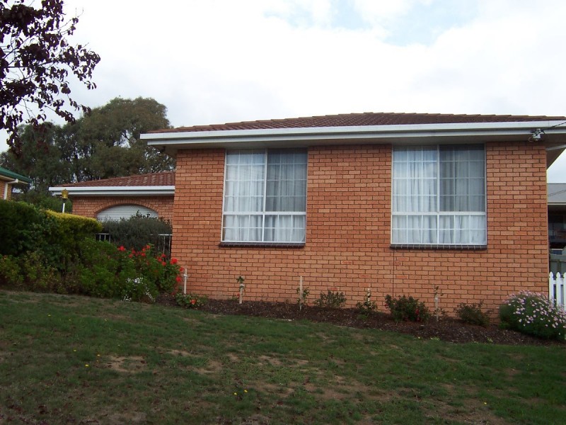 46 Mace Street, Prospect TAS 7250