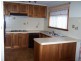 46 Mace Street, Prospect TAS 7250