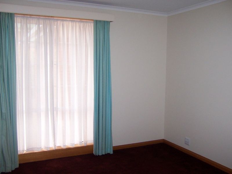 46 Mace Street, Prospect TAS 7250