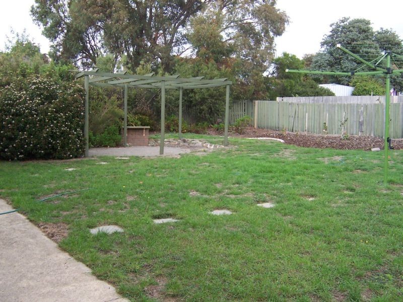 46 Mace Street, Prospect TAS 7250