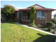 16 Nanette Court, Prospect TAS 7250