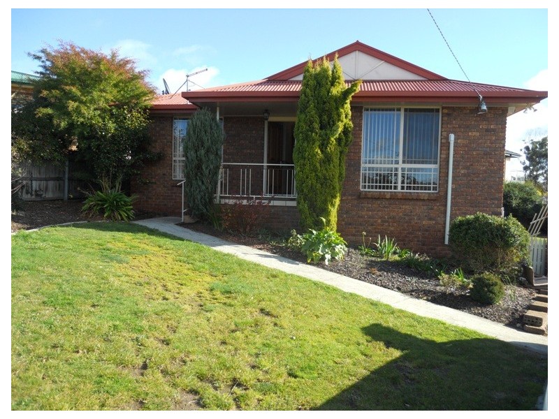 16 Nanette Court, Prospect TAS 7250