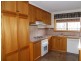 16 Nanette Court, Prospect TAS 7250