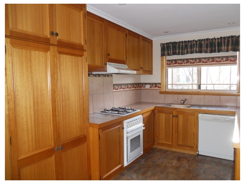 16 Nanette Court, Prospect TAS 7250