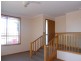 16 Nanette Court, Prospect TAS 7250