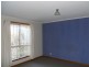 16 Nanette Court, Prospect TAS 7250