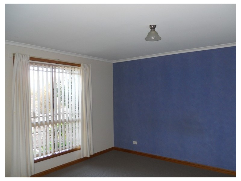 16 Nanette Court, Prospect TAS 7250