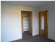 16 Nanette Court, Prospect TAS 7250