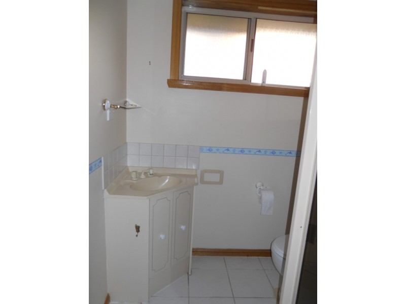 16 Nanette Court, Prospect TAS 7250