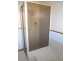 16 Nanette Court, Prospect TAS 7250