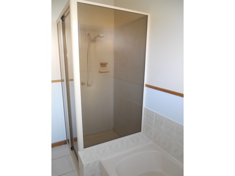 16 Nanette Court, Prospect TAS 7250