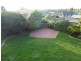 16 Nanette Court, Prospect TAS 7250