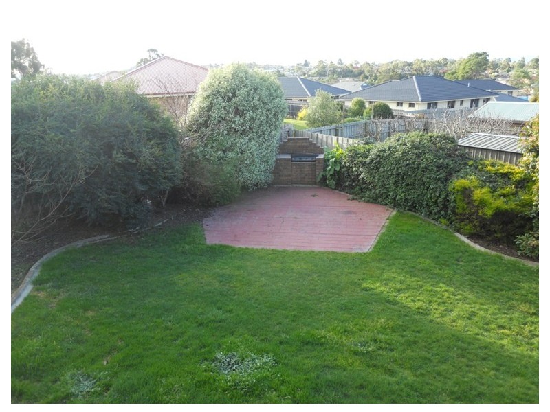 16 Nanette Court, Prospect TAS 7250