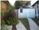 16 Nanette Court, Prospect TAS 7250