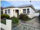46 Leslie Street, South Launceston TAS 7249