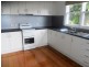 46 Leslie Street, South Launceston TAS 7249
