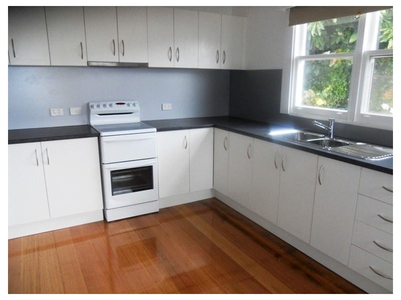 46 Leslie Street, South Launceston TAS 7249