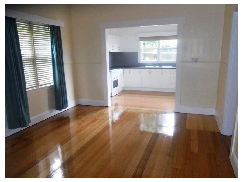 46 Leslie Street, South Launceston TAS 7249