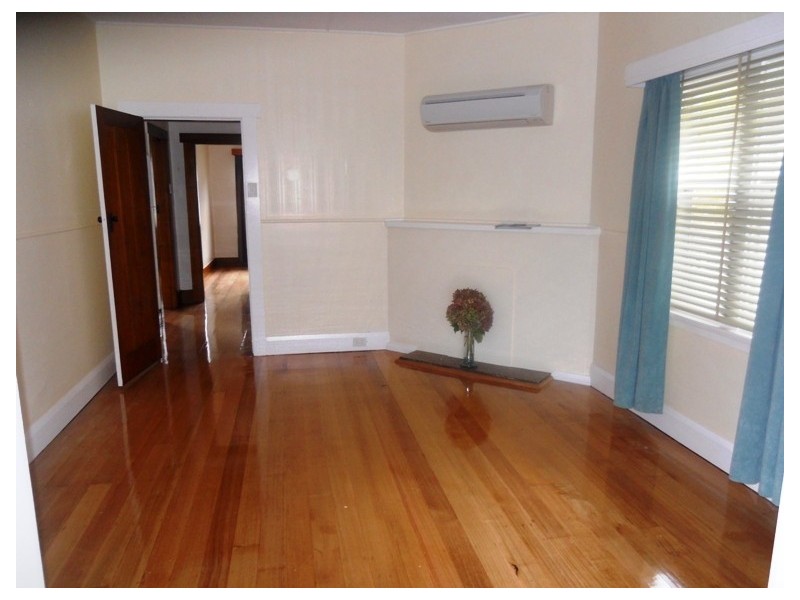 46 Leslie Street, South Launceston TAS 7249