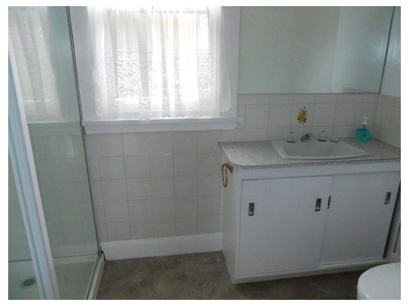 46 Leslie Street, South Launceston TAS 7249
