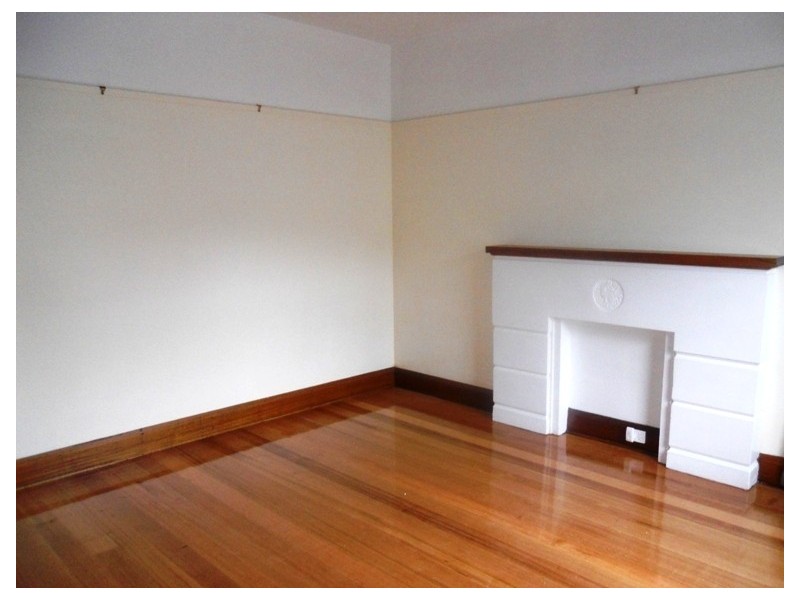 46 Leslie Street, South Launceston TAS 7249