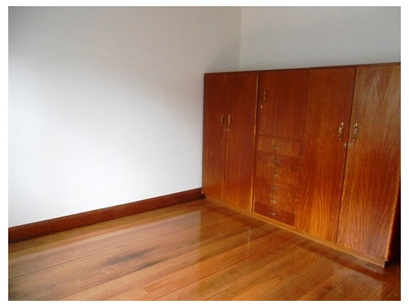 46 Leslie Street, South Launceston TAS 7249