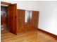 46 Leslie Street, South Launceston TAS 7249