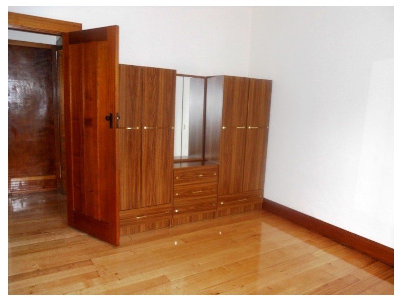 46 Leslie Street, South Launceston TAS 7249