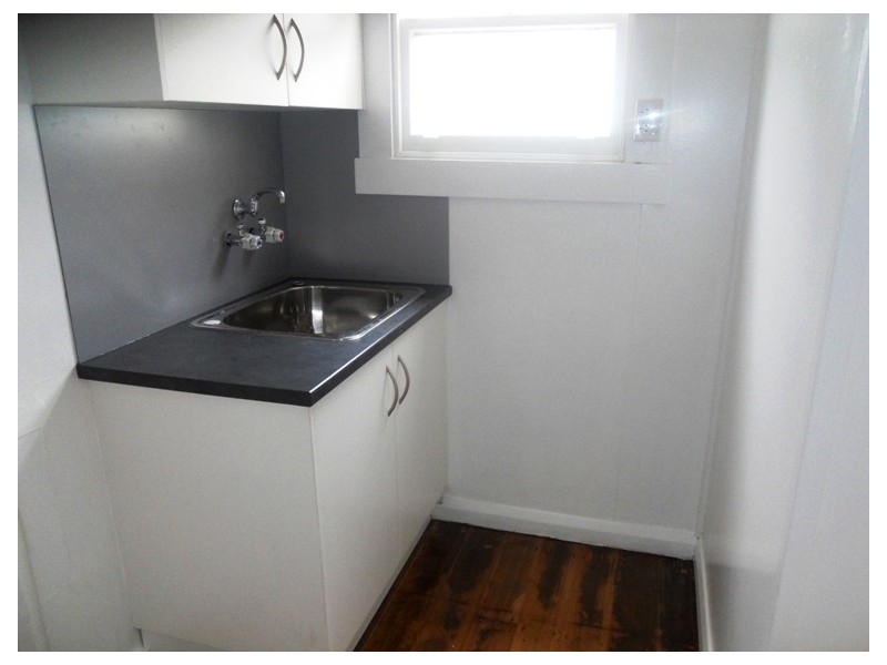 46 Leslie Street, South Launceston TAS 7249