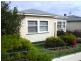 46 Leslie Street, South Launceston TAS 7249