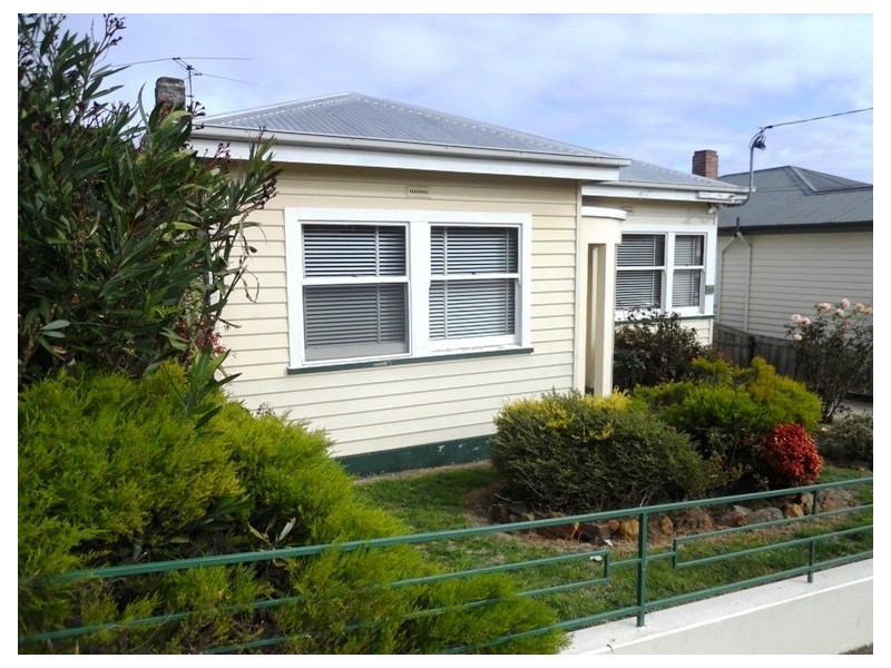 46 Leslie Street, South Launceston TAS 7249