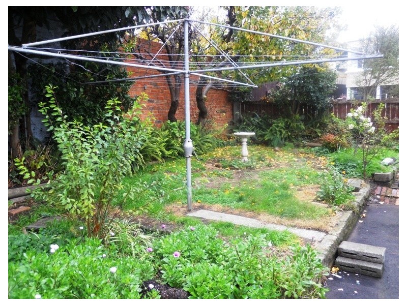 46 Leslie Street, South Launceston TAS 7249
