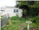 46 Leslie Street, South Launceston TAS 7249